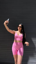 Load image into Gallery viewer, Pink Girly Pop Set
