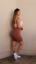 Load image into Gallery viewer, Must Have Biker Shorts
