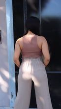 Load image into Gallery viewer, Flowy Pants

