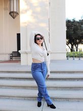 Load image into Gallery viewer, Melissa Top
