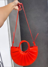 Load image into Gallery viewer, Tulum Bag
