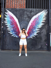 Load image into Gallery viewer, Angel Energy Set
