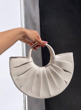 Load image into Gallery viewer, Tulum Bag
