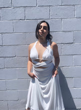 Load image into Gallery viewer, White Miami Mami Set
