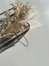 Load image into Gallery viewer, Dainty Chain
