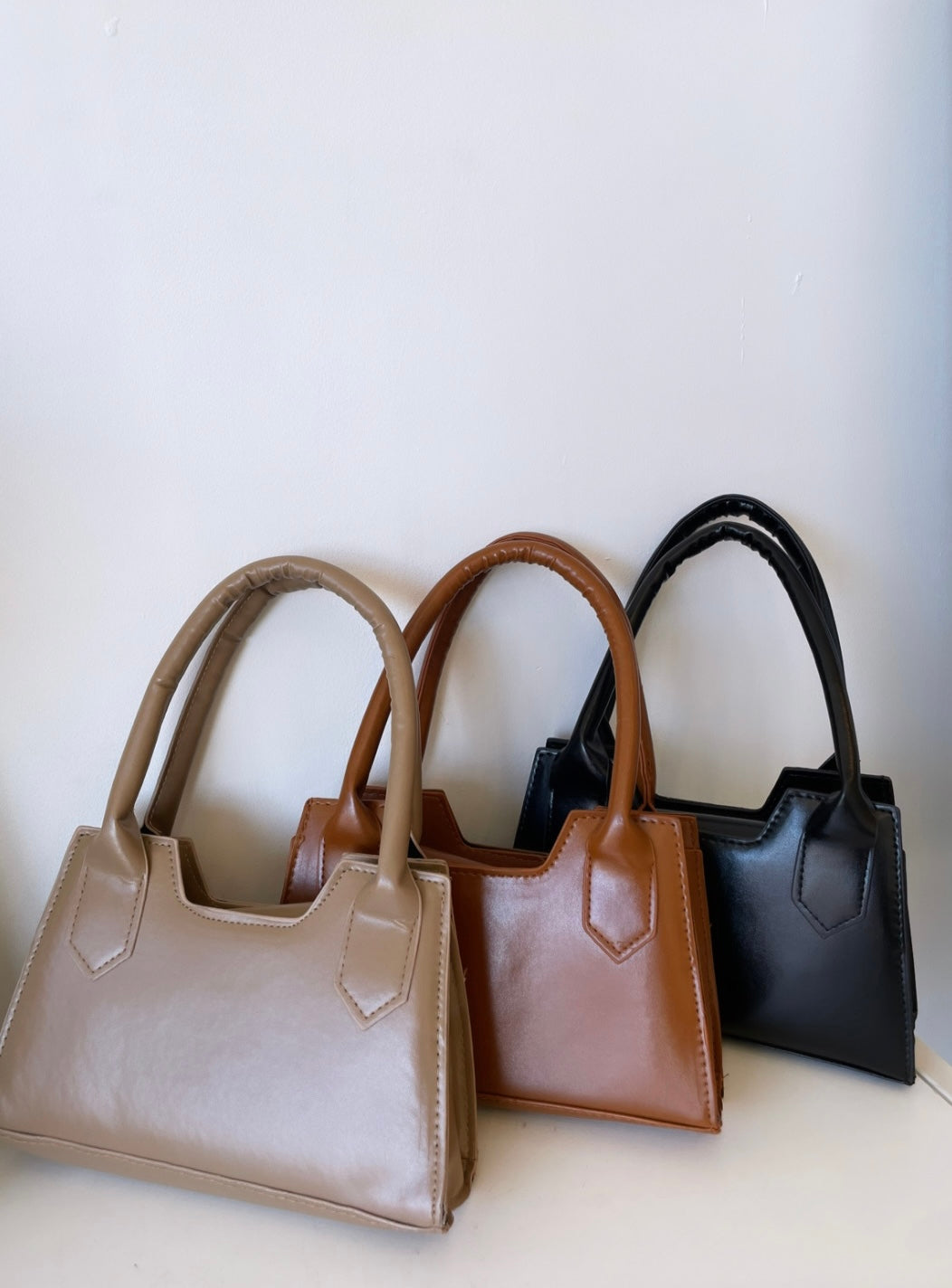 Gotta have it bag