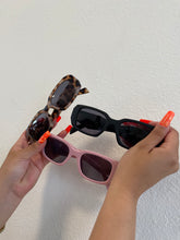 Load image into Gallery viewer, These are It Sunnies
