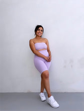 Load image into Gallery viewer, Lilac dreams set
