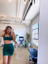 Load image into Gallery viewer, Nini Set
