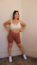 Load image into Gallery viewer, Must Have Biker Shorts
