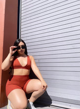 Load image into Gallery viewer, Hot Girl Set
