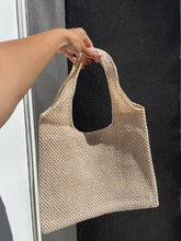 Load image into Gallery viewer, Beachy Bag

