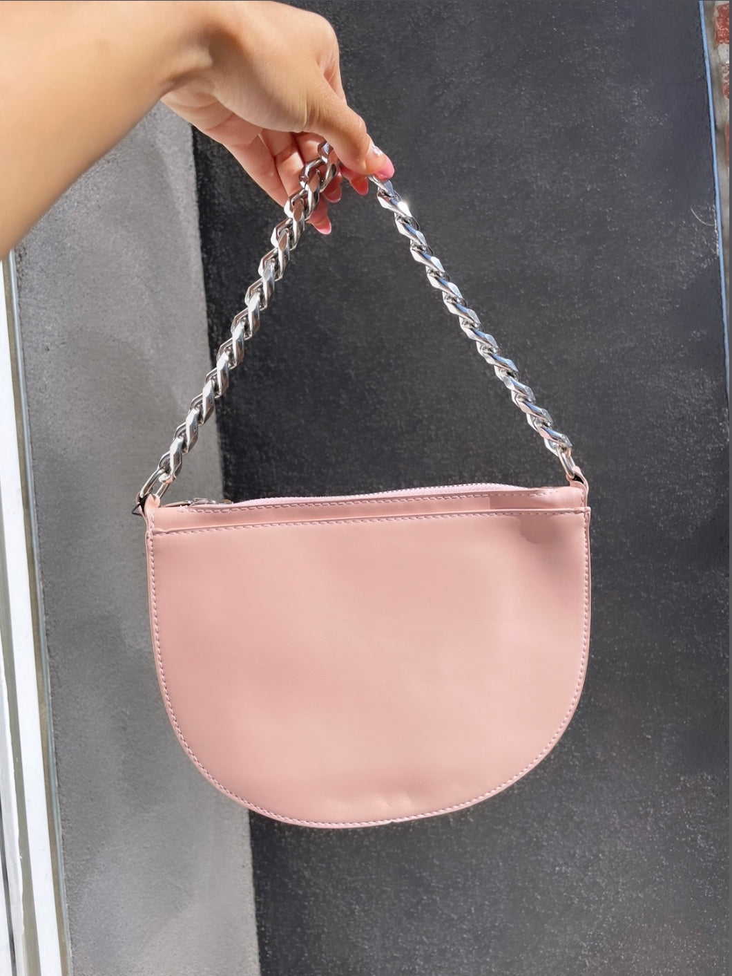 City Gal Bag