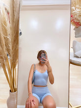 Load image into Gallery viewer, Blue dreams set
