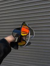 Load image into Gallery viewer, Flex Sunnies
