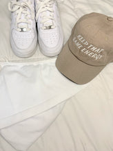 Load image into Gallery viewer, Unisex KEEP THAT SAME ENERGY hat
