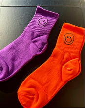 Load image into Gallery viewer, Happy Socks
