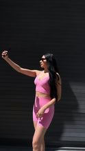 Load image into Gallery viewer, Pink Girly Pop Set
