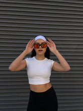 Load image into Gallery viewer, Flex Sunnies
