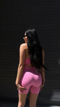 Load image into Gallery viewer, Pink Girly Pop Set
