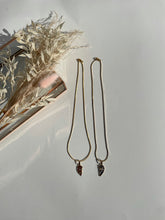 Load image into Gallery viewer, Amor Necklace
