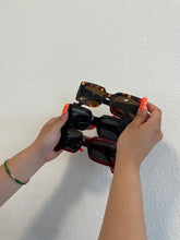 Load image into Gallery viewer, Keeping It Cute Sunnies
