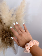 Load image into Gallery viewer, Velvet Scrunchies
