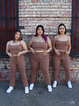 Load image into Gallery viewer, Cute &amp; Comfy Set
