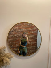 Load image into Gallery viewer, Mandy Set
