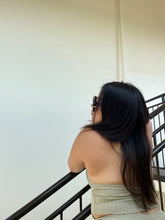Load image into Gallery viewer, I&#39;m that Girl Set
