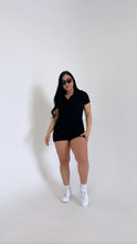 Load image into Gallery viewer, Jeanettie Jumpsuit
