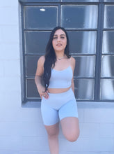 Load image into Gallery viewer, Blue dreams set
