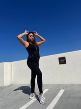 Load image into Gallery viewer, On the Move Jumpsuit
