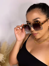 Load image into Gallery viewer, Don&#39;t Talk To Me Sunnies
