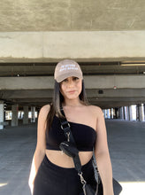 Load image into Gallery viewer, I&#39;M MY OWN HYPE WOMAN hat
