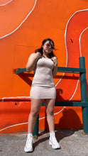 Load image into Gallery viewer, Emily Mini Dress

