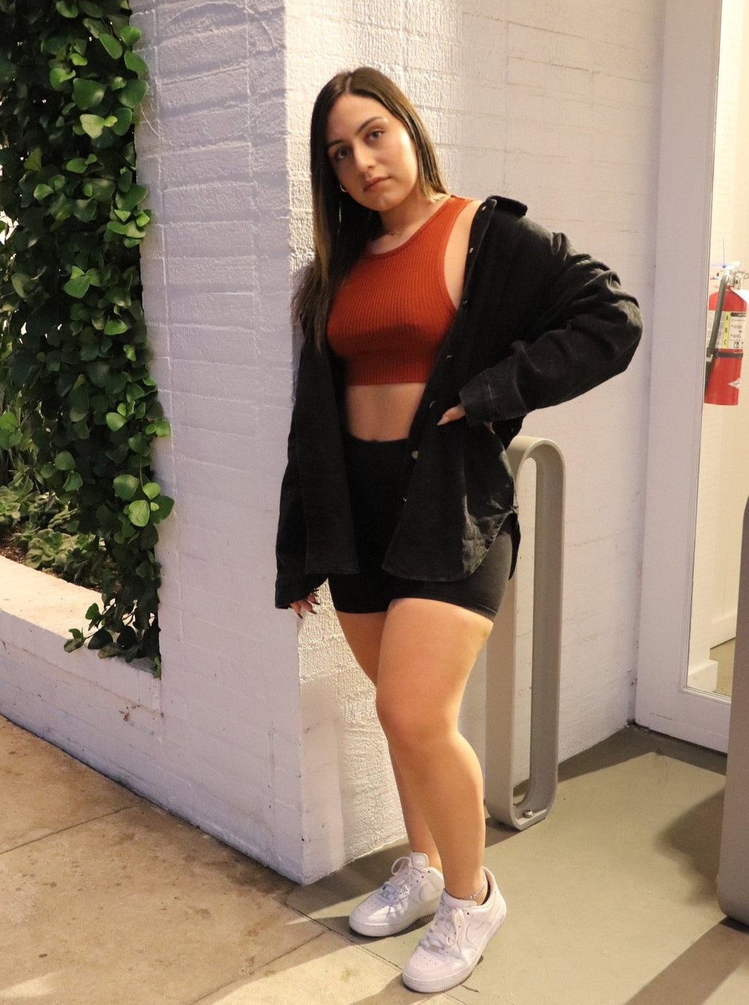 Jen Top
