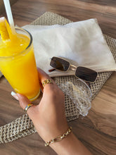 Load image into Gallery viewer, Beachy Bag
