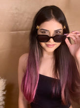 Load image into Gallery viewer, Like A Diamond Sunnies

