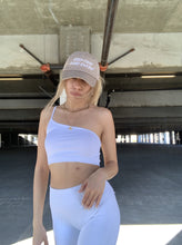Load image into Gallery viewer, Unisex KEEP THAT SAME ENERGY hat
