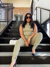 Load image into Gallery viewer, I&#39;m that Girl Set
