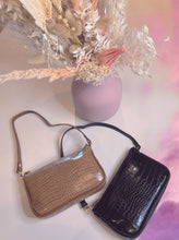 Load image into Gallery viewer, Everyday Bag
