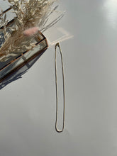 Load image into Gallery viewer, Dainty Chain
