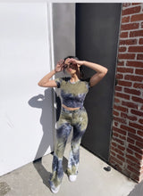 Load image into Gallery viewer, Mandy Set
