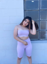 Load image into Gallery viewer, Lilac dreams set 2.0
