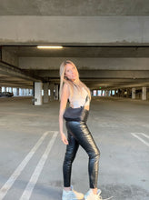 Load image into Gallery viewer, So Edgy Pants
