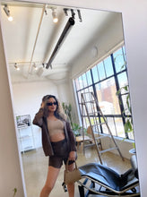 Load image into Gallery viewer, Mocha dreams set
