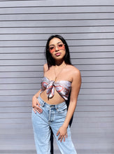 Load image into Gallery viewer, 2000&#39;s baddie sunnies 2.0
