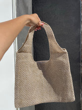 Load image into Gallery viewer, Beachy Bag
