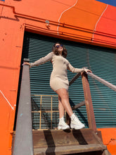 Load image into Gallery viewer, A Moment Dress
